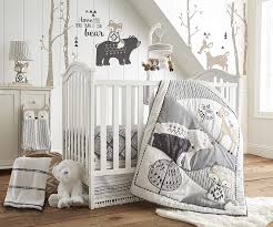 Bear Nursery Ideas Animal Nursery Woodland Nursery Boy Or Girl Nursery Theme Amorecrafty Woodland Nursery Boy Boy Nursery Themes Woodland Nursery Theme