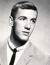 Carl Hawley's Instagram, Twitter & Facebook