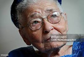 431 Ruth Elders Stock Photos, High-Res Pictures, and Images