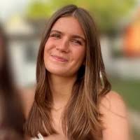 300+ "Riggs" profiles