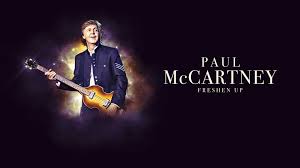 Paul Mccartney Tickets Paul Mccartney Concert Tickets Tour Dates Ticketmaster Com