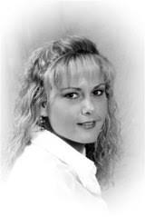 Crystal Belk's Instagram, Twitter & Facebook