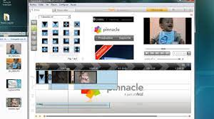 Haz vídeos con fotos y música con estas fáciles aplicaciones para móviles android, ios y windows phone. Editor De Video Basico Gratis Y Facil De Usar Para Hacer Video Con Fotos Videos Musica Y Mas Youtube