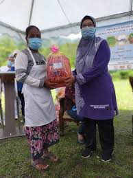 Gambar mewarnai berikut ini kami sediakan spesial untuk anda yang sedang mencari bahan gambar untuk diwarnai. Arkib Berita Terkini Archives Page 21 Of 24 Laman Web Rasmi Jabatan Kemajuan Orang Asli
