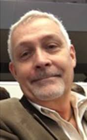 Obituary: Daniel Hinds, 68, formerly of Ludington