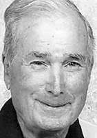 John McCrary Obituary (2006)