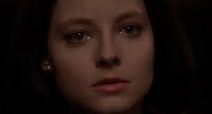 Hannibal Lecter Horror Gif By Coolidge Corner Theatre Find Share On Giphy