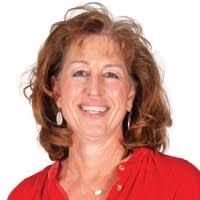 Chris Fredrick Email & Phone Number