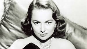 Olivia De Havilland 100 Birthday: 'Gone With the Wind's' True Rebel