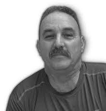 Dan Westfall's Instagram, Twitter & Facebook