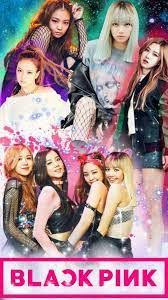 A collection of the top 41 blackpink wallpapers and backgrounds available for download for free. Blackpink Iphone Wallpapers Kolpaper Awesome Free Hd Wallpapers