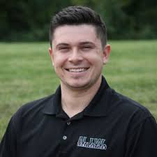 About NJW Renovations Unlimited