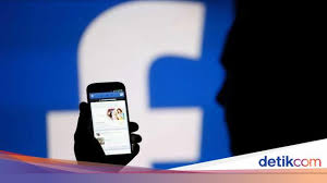 Our mission is to give people the power to build community and bring the world closer together. Cara Mudah Facebook Login Atau Masuk Akun Lewat Hp