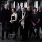 Philip Glass Ensemble event image