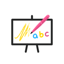 Gambar awan kartun hitam putih terlihat keren download now gambar awa. Whiteboard Apps On Google Play