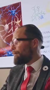 @dr_robinmalloy's video Tweet