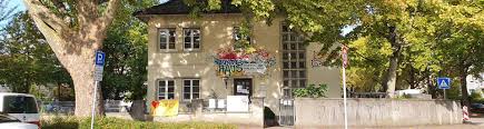 Sie wollen ein haus in offenburg erwerben und sie möchten sich vorab informieren? Service