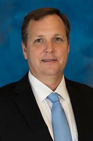 MedImpact Healthcare Systems CEO And Leadership: Executives and  Demographics