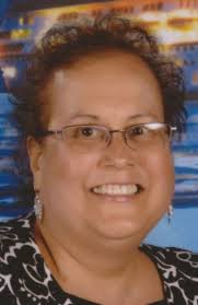 Melanie Montalvo-Joellenbeck Obituary