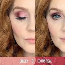 What are your thoughts