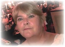 Death Notice of Alison CONNOR (née Scott) (Roundwood, Wicklow)