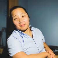 Kabao Thao's Instagram, Twitter & Facebook