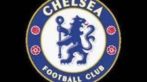 This is a football funs of chelsea fc who shares ideas.its composses of active members from all the universe. Chelsea Fc Anthem Blue Is The Colour Youtube