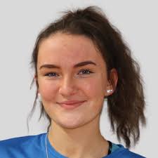 Women's National Team