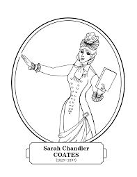 The early 1920s was a time of flappers and freedom, ragtime and jazz, the great gatsby and the silver screen, along with stars like mary pickford and. 19th Amendment Centennial 1920 2020 Kc History