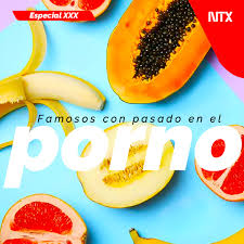 X-এ Notimex: 🔸 ESPECIAL | «Famosos con pasado en el porno». ➡️  t.coL9AIh7t4sp • Notimex t.coIkI1DCn6ZQ  X