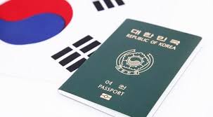 ​learn more about ​​​​​ireland​ ​​​and other countries in our free, daily overse. South Korea Student Visa 2021 Step By Step Procedure Xscholarship Xscholarship