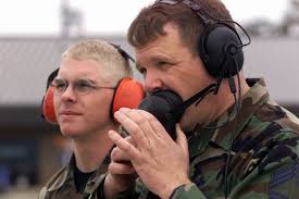 8 Mouthpiece Images: NARA & DVIDS Public Domain Archive Public Domain Search