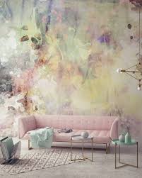 14 Striking Wall Design Ideas To Get Your Creativity Flowing Decor Home Decor Wall Design