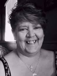 Obituary information for Lorraine Inez Valentine