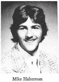 Class of '76 (F.J. Reitz High School)