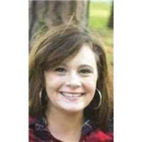 Cecilia Wiley's Instagram, Twitter & Facebook