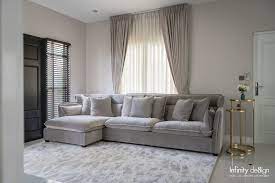 modern luxury style ผ าม าน น นทว น บางนา กม 7 ผ าม าน ตกแต งบ าน