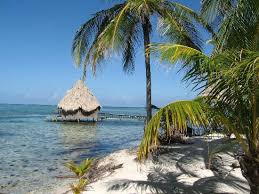Glover S Atoll Resort Updated 2021 Prices Hostel Reviews Belize Glovers Reef Atoll Tripadvisor