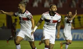 São paulo e flamengo já proporcionaram muitos confrontos decisivos e históricos, onde desde 1933, ano do primeiro confronto, o tricolor já começou bem. Live Broadcast Of Sao Paulo X Flamengo For Brasileirao Soccer Sportsbeezer