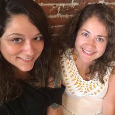 Kristin Gabaldon and John Dudzic's Wedding Website