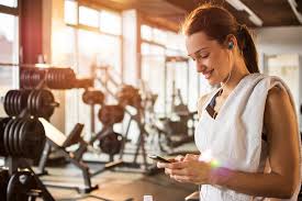 We offer the best facility and pricing program in las vegas for trainers. Choosing A Gym In Las Vegas Ballenvegas Com