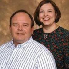 Jan Tyrrell's Instagram, Twitter & Facebook