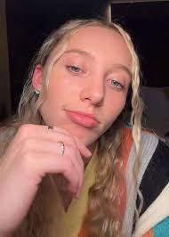 Where my lady packers at drop a selfie ⬇️⬇️⬇️