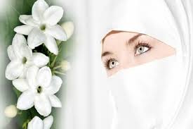Nah, berikut ini adalah nama bayi perempuan islami terinspirasi dari anak dan istri nabi. Mengenal 9 Wanita Mulia Yang Dijamin Masuk Surga