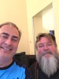 David Orr Obituary (2018)