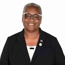 116th NAACP National Convention