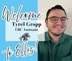 Instagram photo by @ellismiddleschoolcougars • Mar 24, 2025 at 6:49 AM