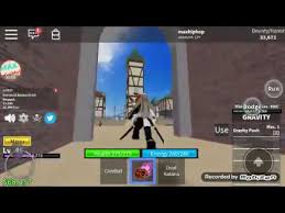 Are you looking for roblox blox fruits codes? Blox Fruit Stat Reset Code 06 2021