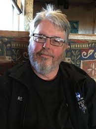 Raymond Douglas Yingling Obituary