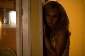 Juno temple in the new little birds series. 15 New Images From Little Birds With Juno Temple Leslie Mann And Kate Bosworth Heyuguys